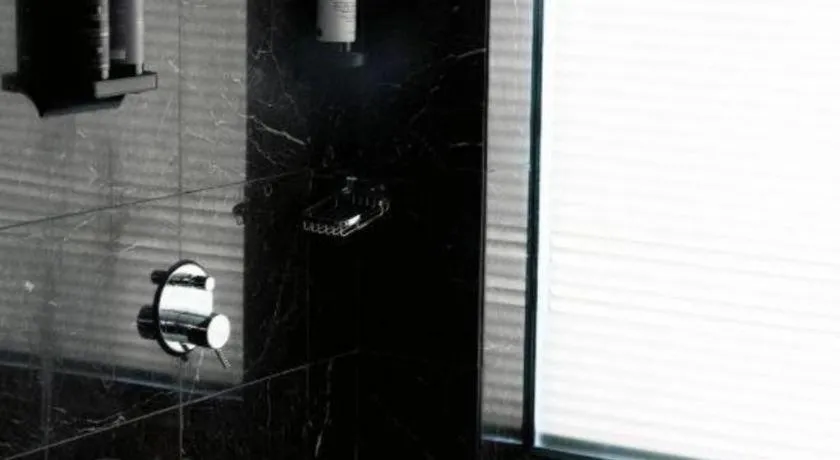 Jiaxing Fortune Holiday Hotel