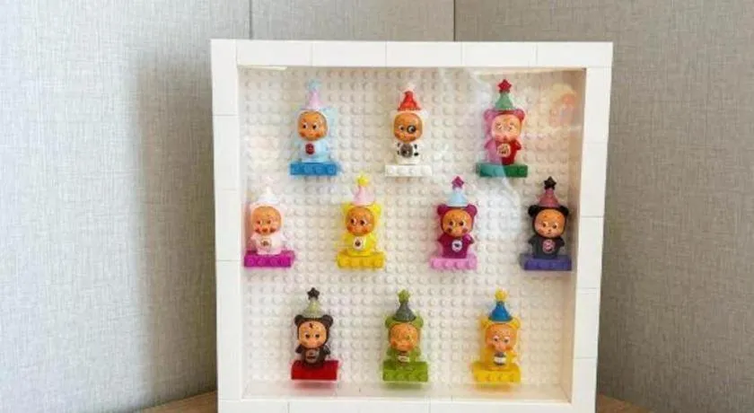 Jiaxing Fortune Holiday Hotel