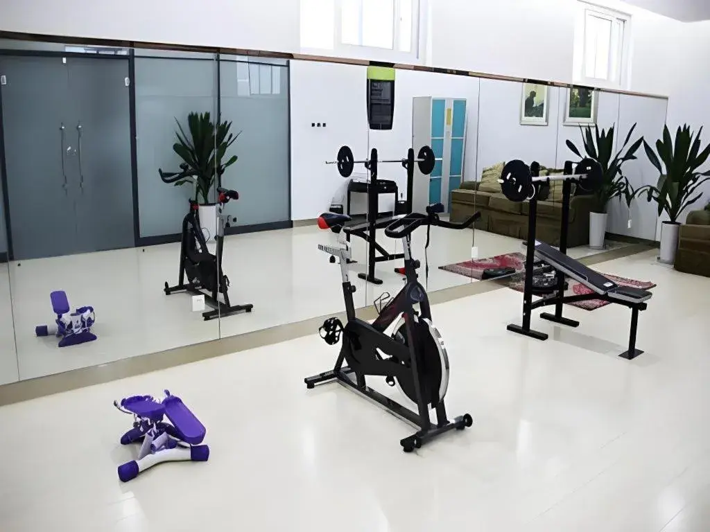 Green Westdon Hotel Green Westdon Hotel