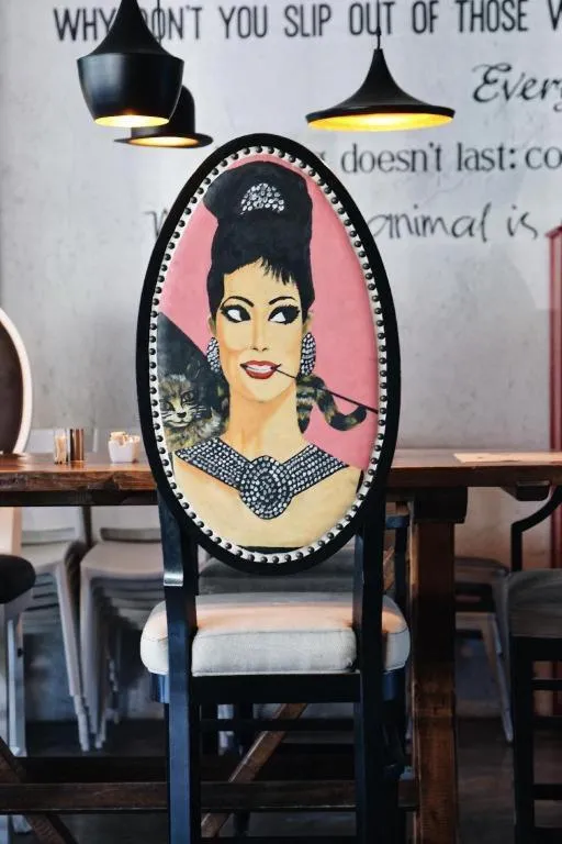 The Henry Hotel Cebu - Multi-use Hotel