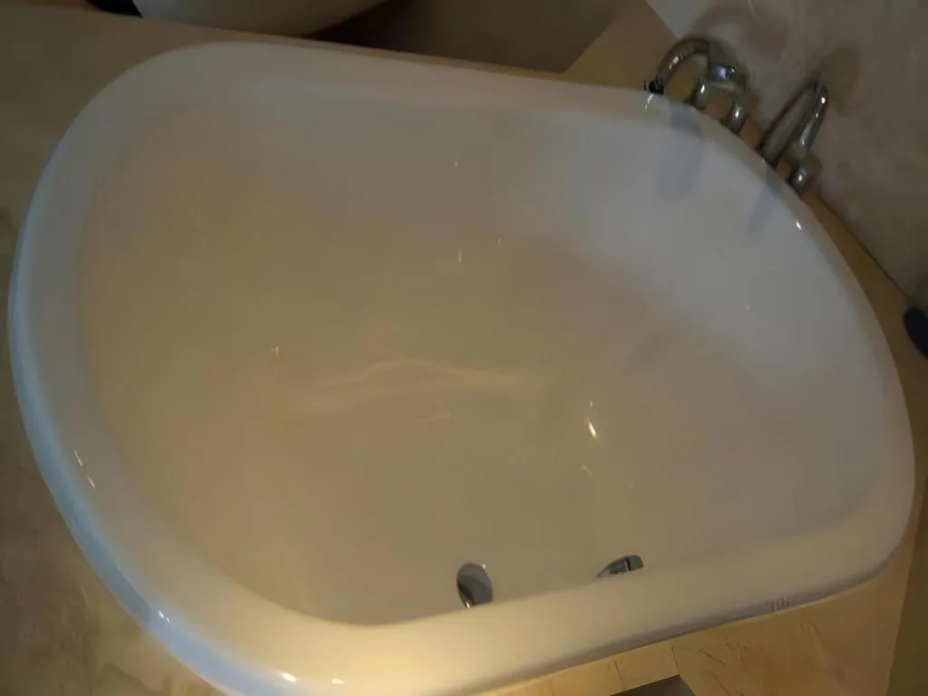 Fuyang International Trade Centre Hotel