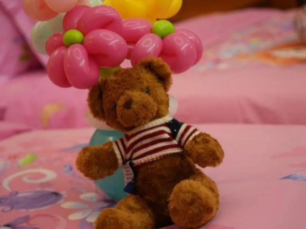 Fuyang International Trade Centre Hotel