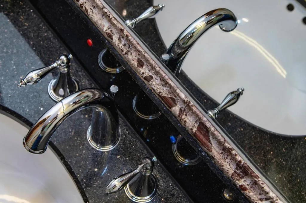 Beijing Friendship Hotel Jing Bin Building