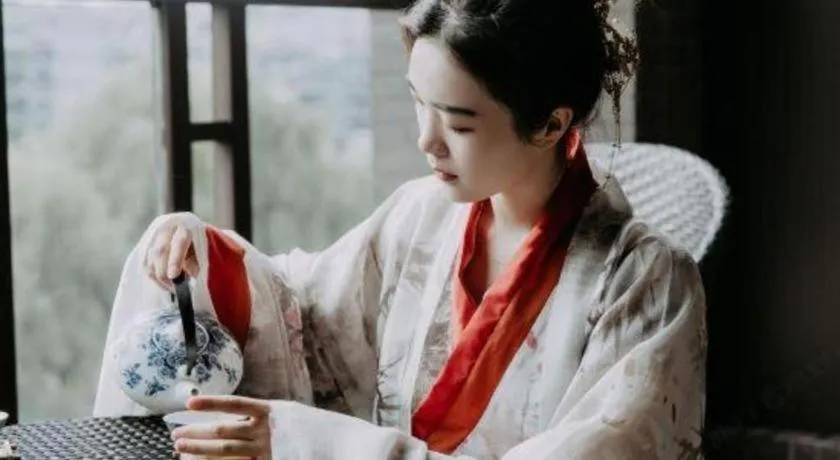 Tong Que Tai Jinling Hotel Tongling Anhui