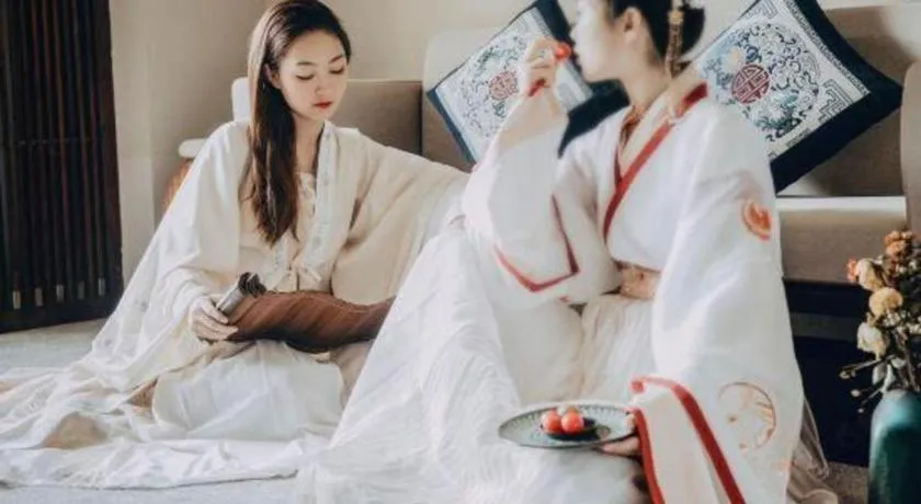 Tong Que Tai Jinling Hotel Tongling Anhui