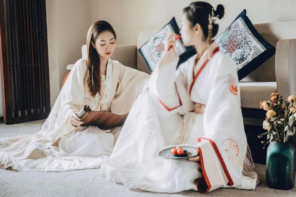 Tong Que Tai Jinling Hotel Tongling Anhui