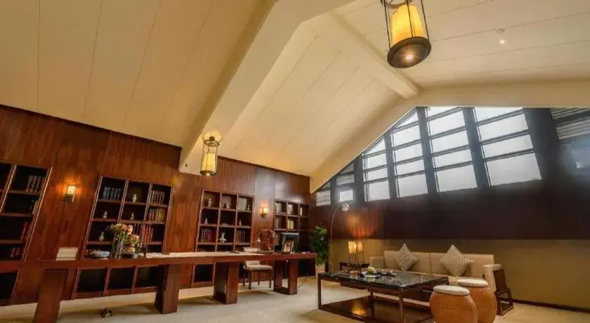 Tong Que Tai Jinling Hotel Tongling Anhui Tong Que Tai Jinling Hotel Tongling Anhui