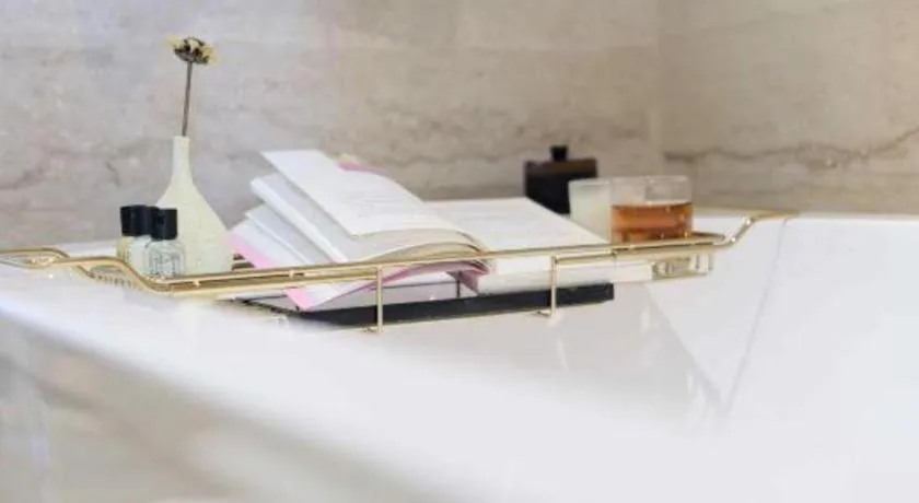 Tong Que Tai Jinling Hotel Tongling Anhui