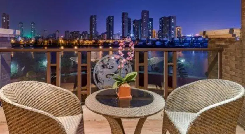 Tong Que Tai Jinling Hotel Tongling Anhui Tong Que Tai Jinling Hotel Tongling Anhui