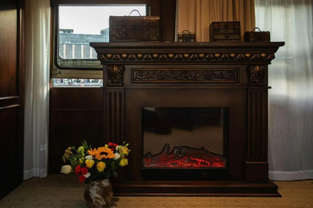 Tong Que Tai Jinling Hotel Tongling Anhui