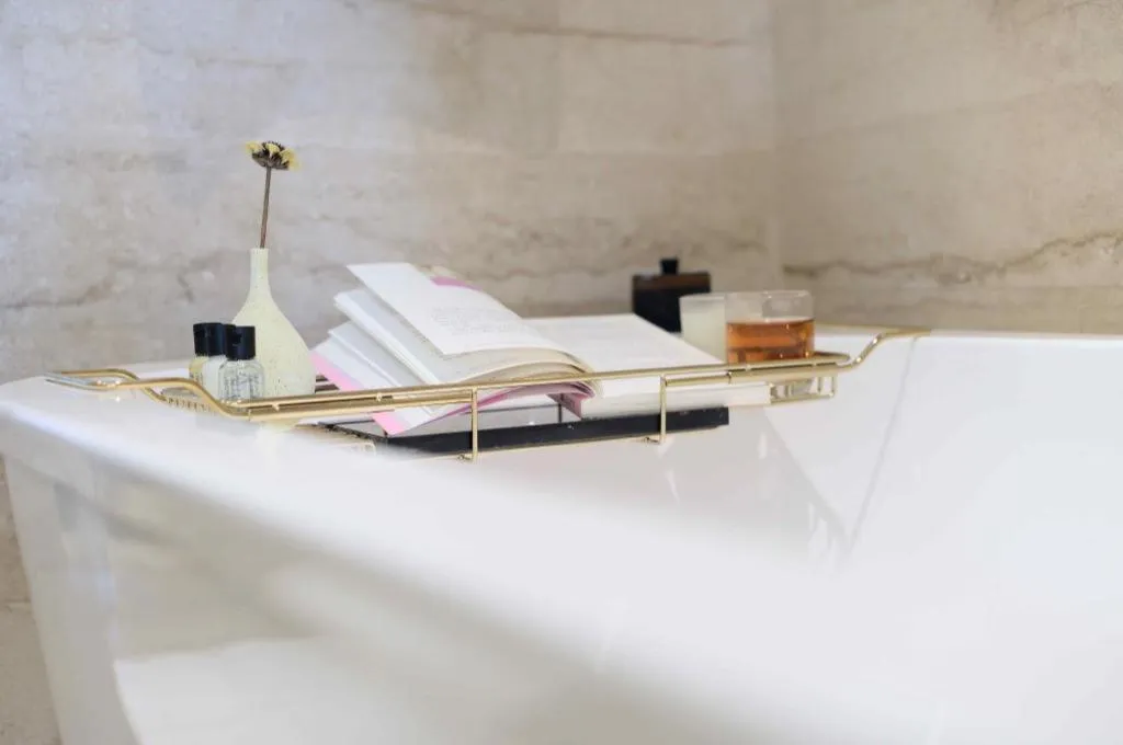 Tong Que Tai Jinling Hotel Tongling Anhui