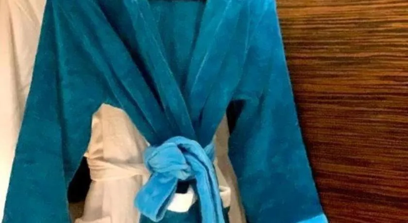 Nanjing Lakehome Hotels and Resorts