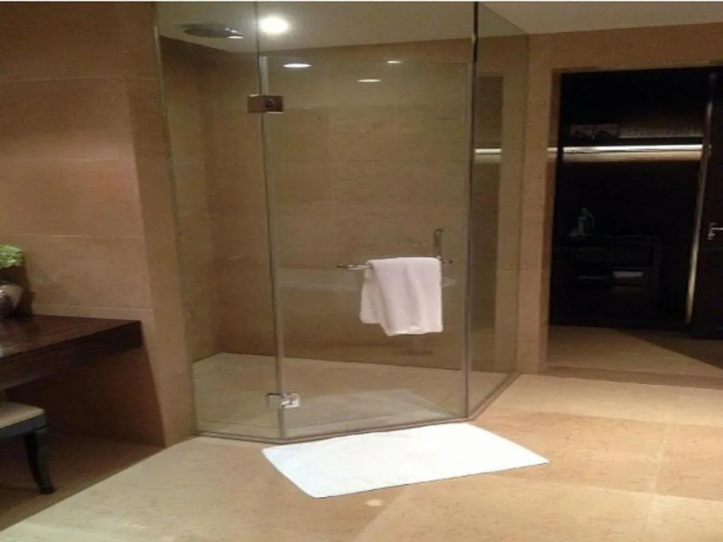 Nanjing Lakehome Hotels and Resorts