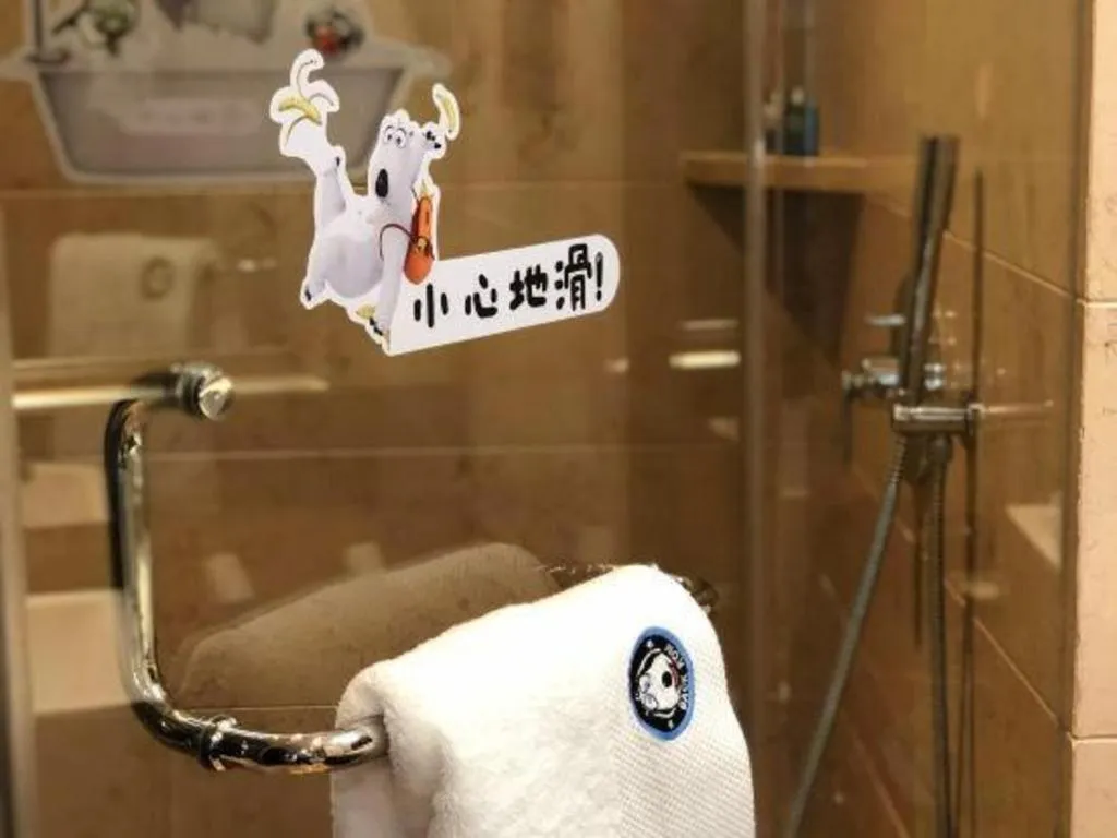 Nanjing Lakehome Hotels and Resorts