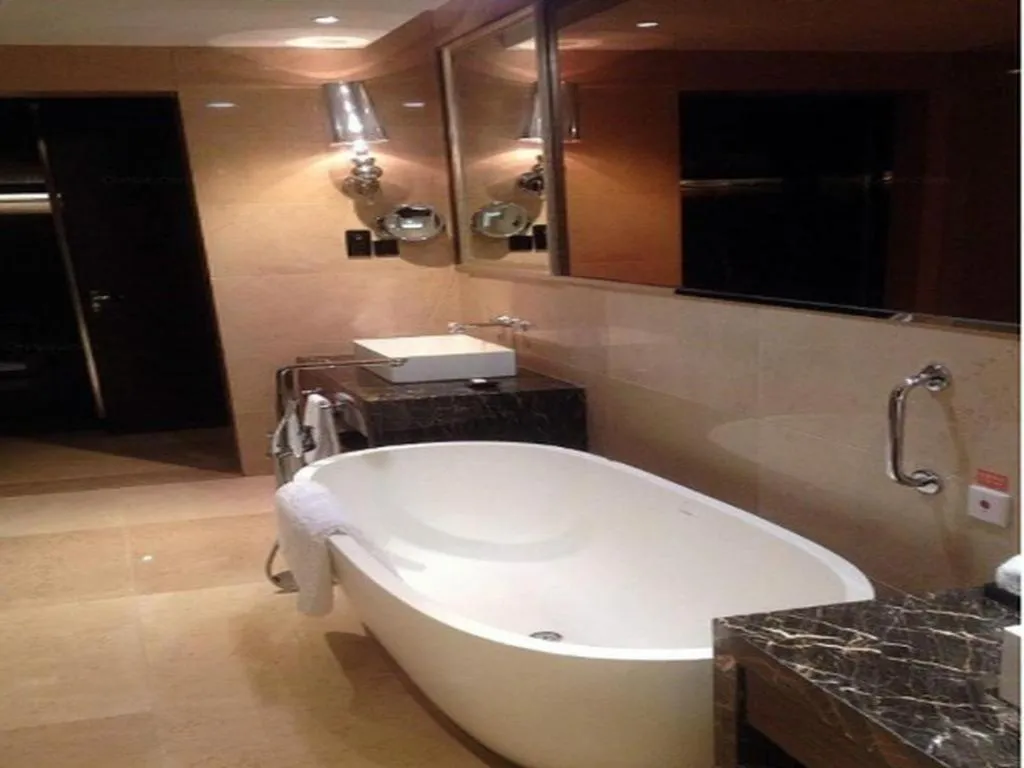 Nanjing Lakehome Hotels and Resorts