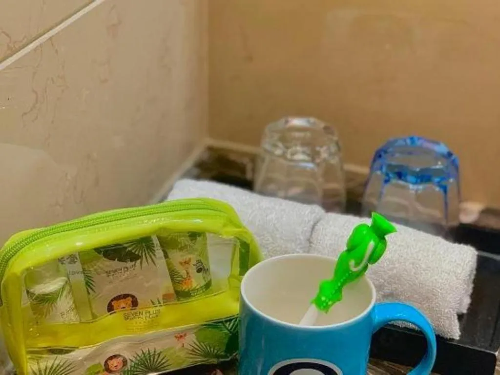 Nanjing Lakehome Hotels and Resorts