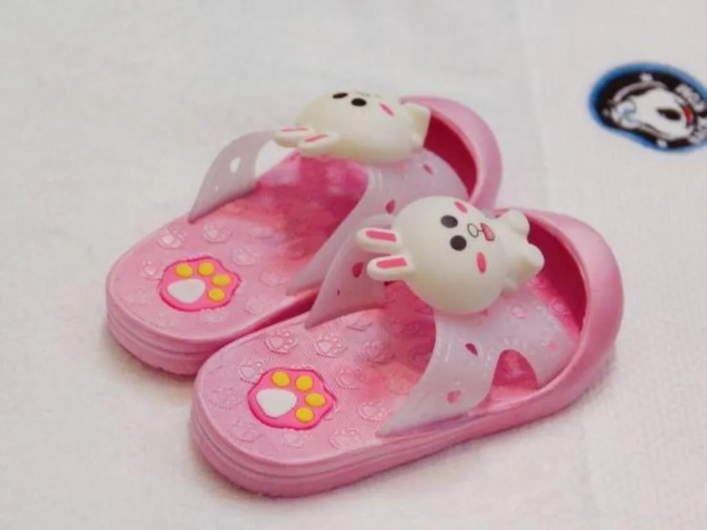 Nanjing Lakehome Hotels and Resorts