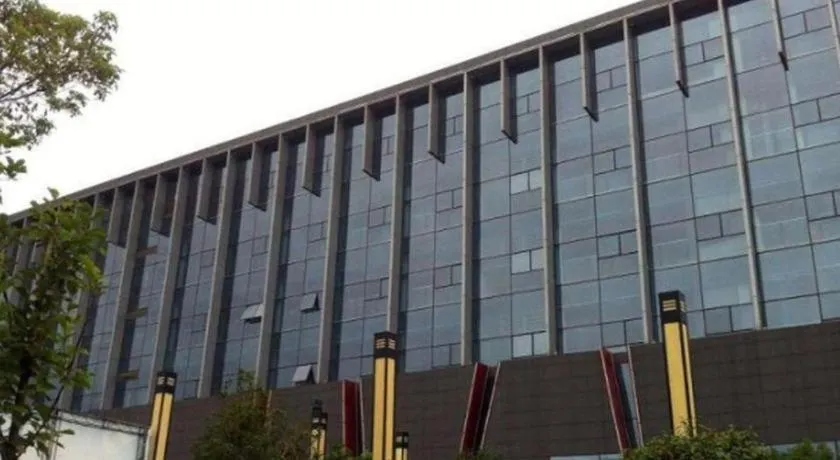 Nanjing Lakehome Hotels and Resorts