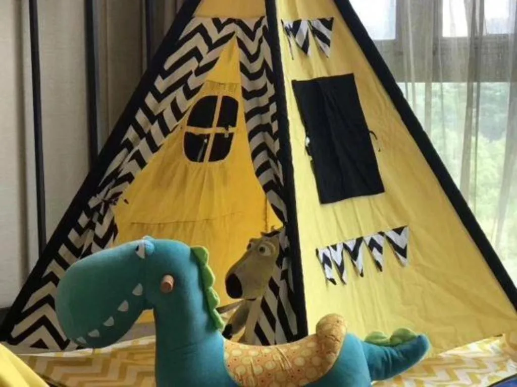 Nanjing Lakehome Hotels and Resorts