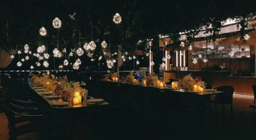 Nanjing Lakehome Hotels and Resorts