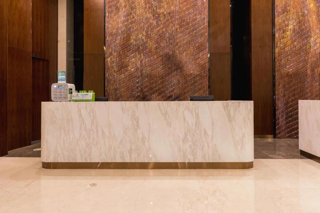 Nanjing Lakehome Hotels and Resorts