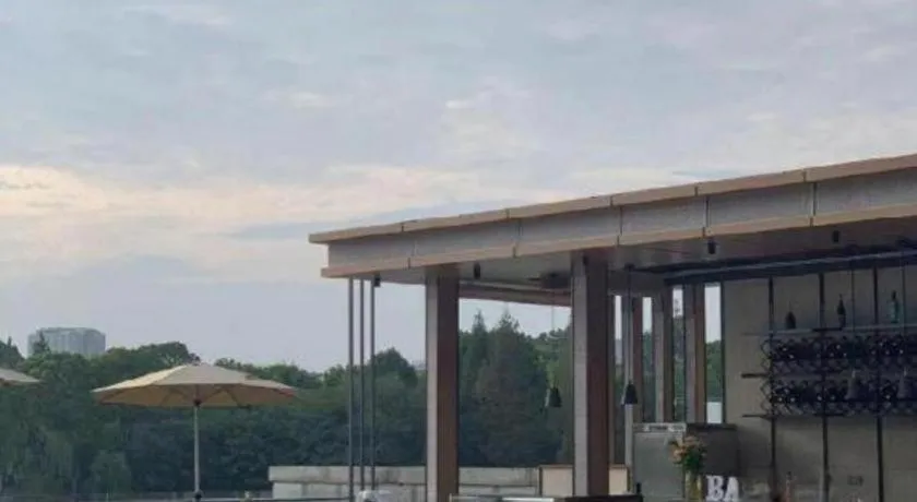 Nanjing Lakehome Hotels and Resorts