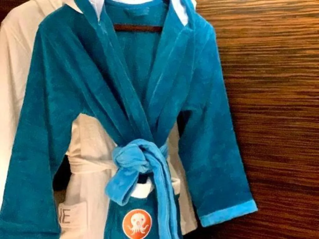 Nanjing Lakehome Hotels and Resorts