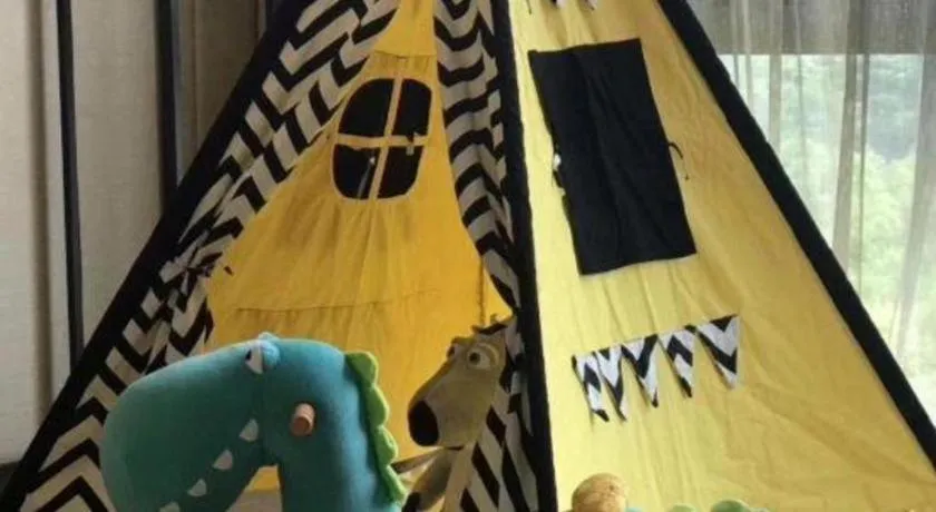 Nanjing Lakehome Hotels and Resorts