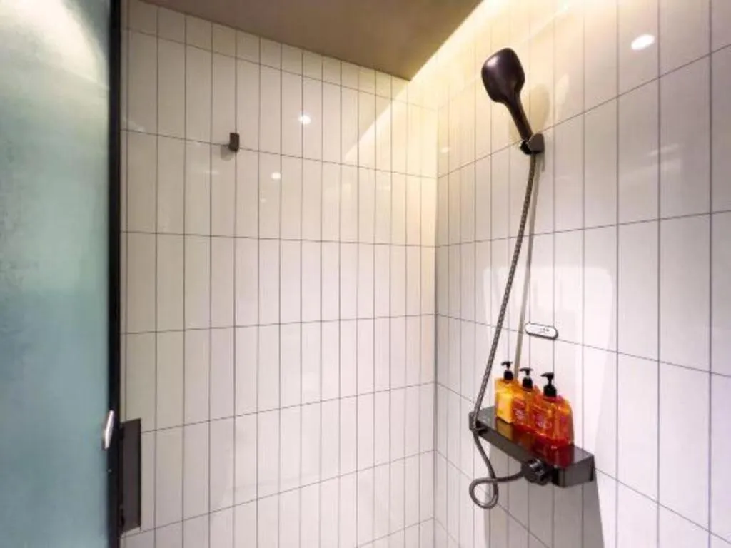 Olympic Park Boutique Hotel