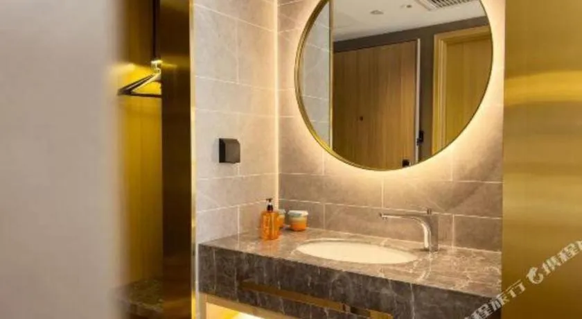 Olympic Park Boutique Hotel