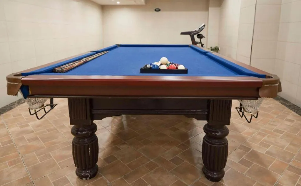 GreenTree Inn ChiZhou QinGYAng Miaoqian Road Rongxing Building Business Hotel