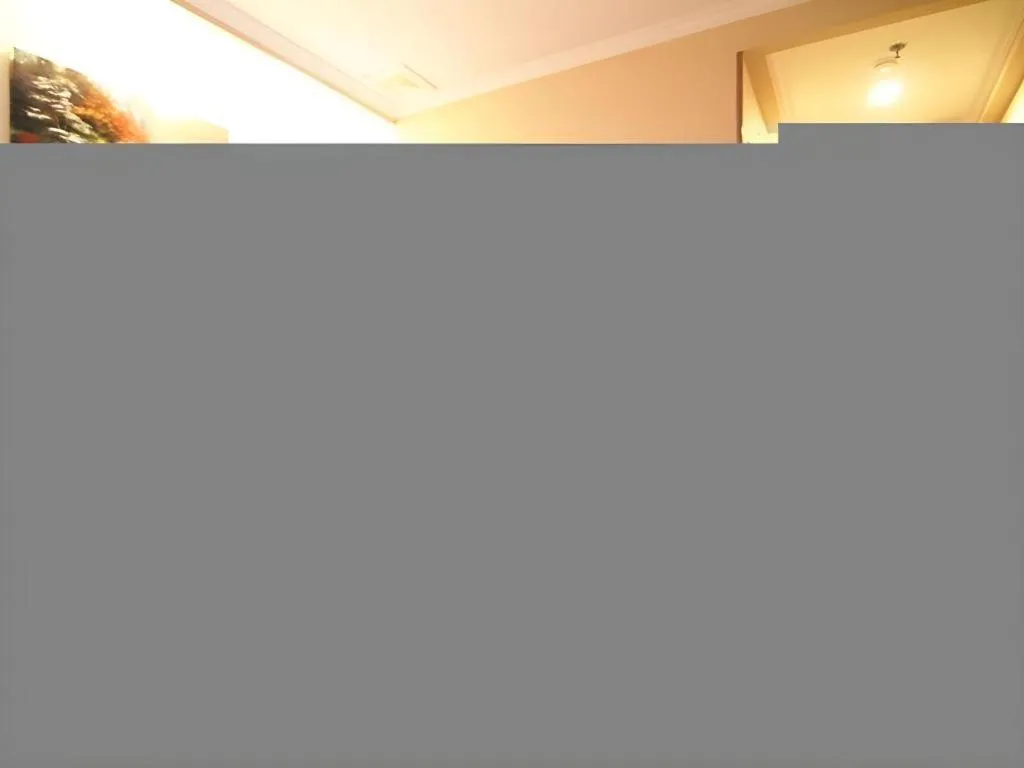 GreenTree Inn ChaoHu Tianchao Plaza Express Hotel