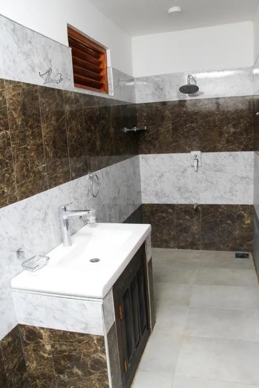 Yala Way Hide Resort