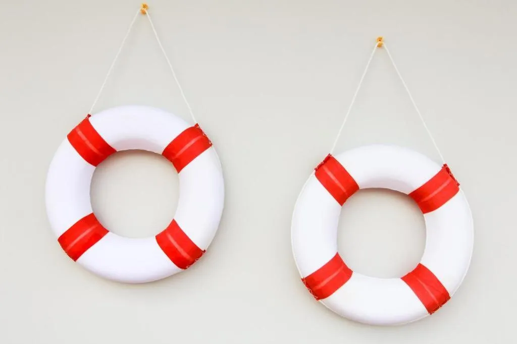 Elegancy Sansabai Hotel