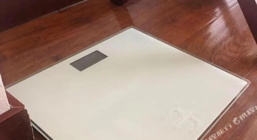 Yitel Guangzhou Pazhou Exhibition Center Chigang Metro Station