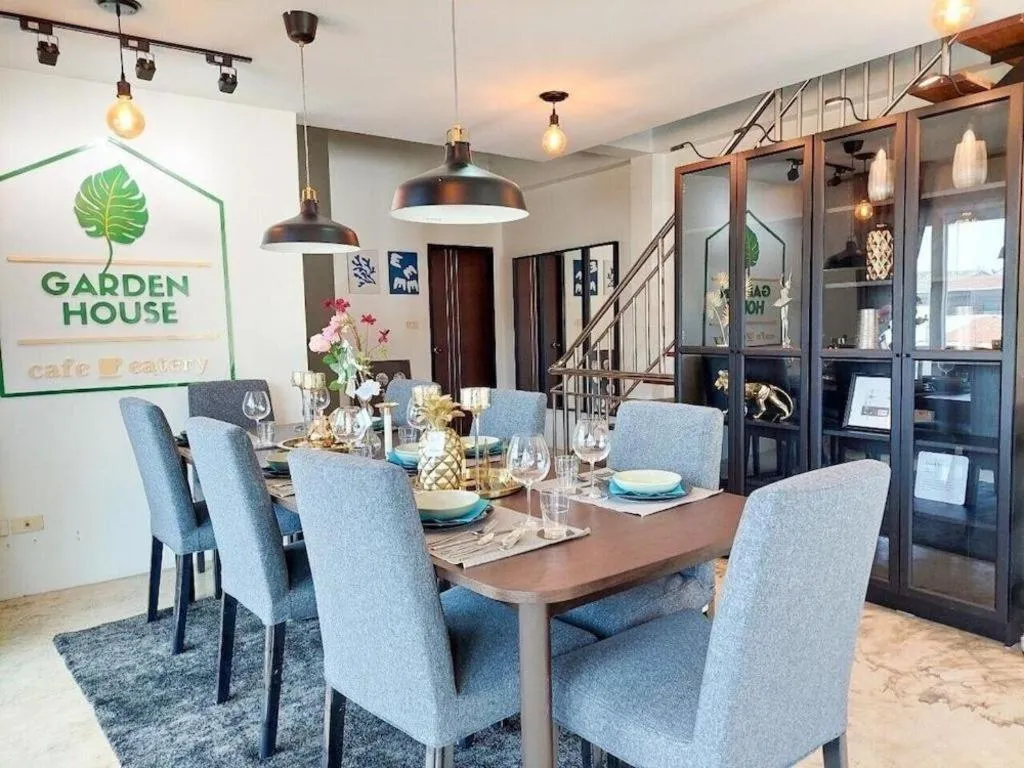 Maximize Brand New Hostel Udonthani