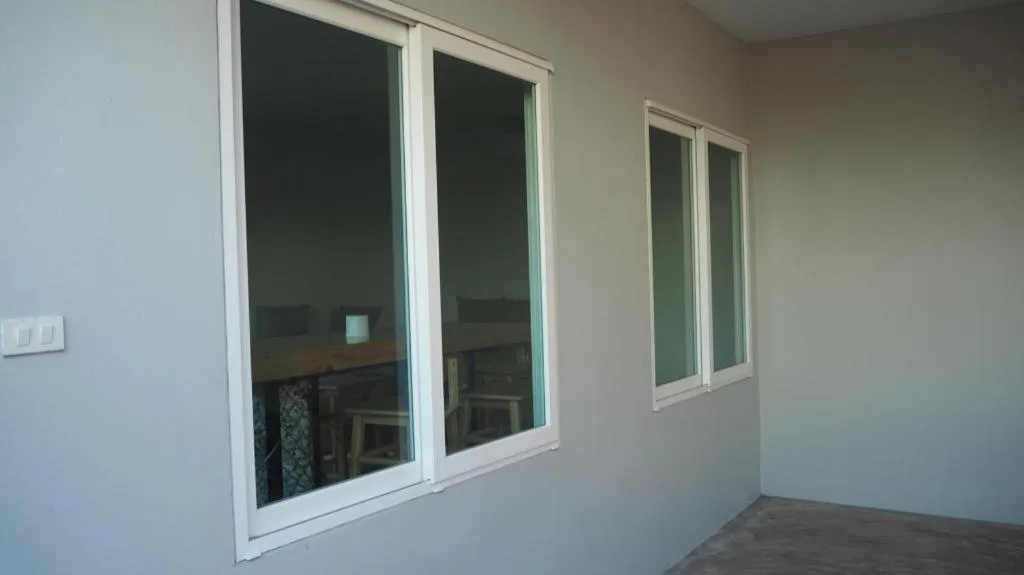 Maximize Brand New Hostel Udonthani