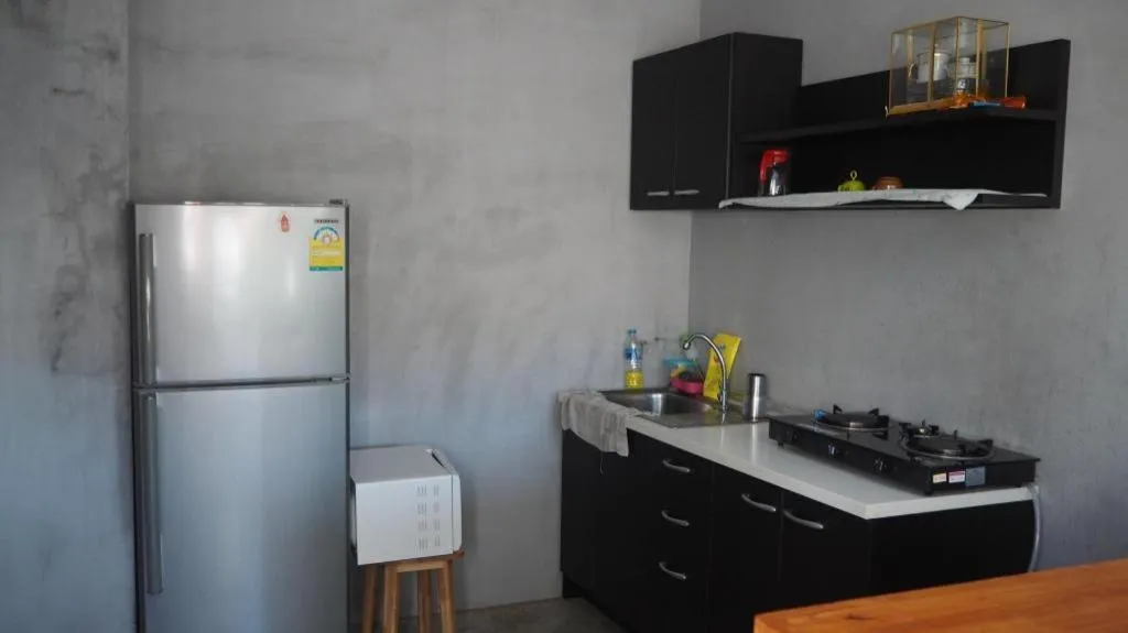 Maximize Brand New Hostel Udonthani