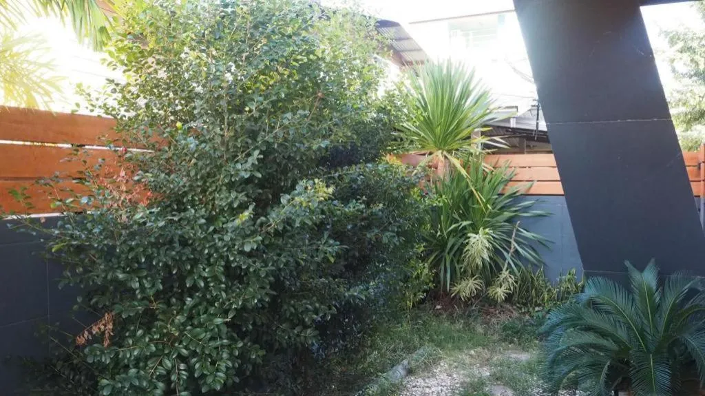 Maximize Brand New Hostel Udonthani