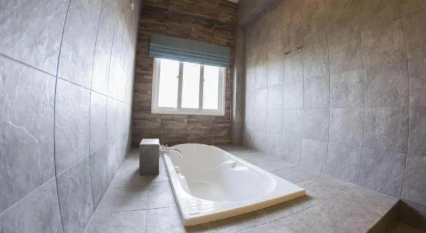 Maximize Brand New Hostel Udonthani