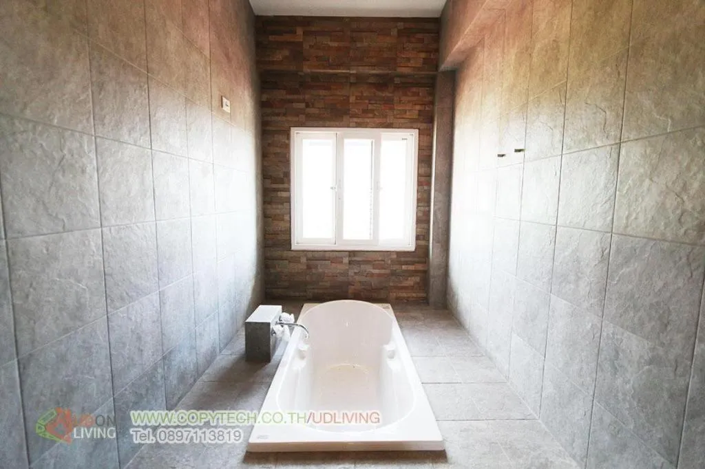 Maximize Brand New Hostel Udonthani