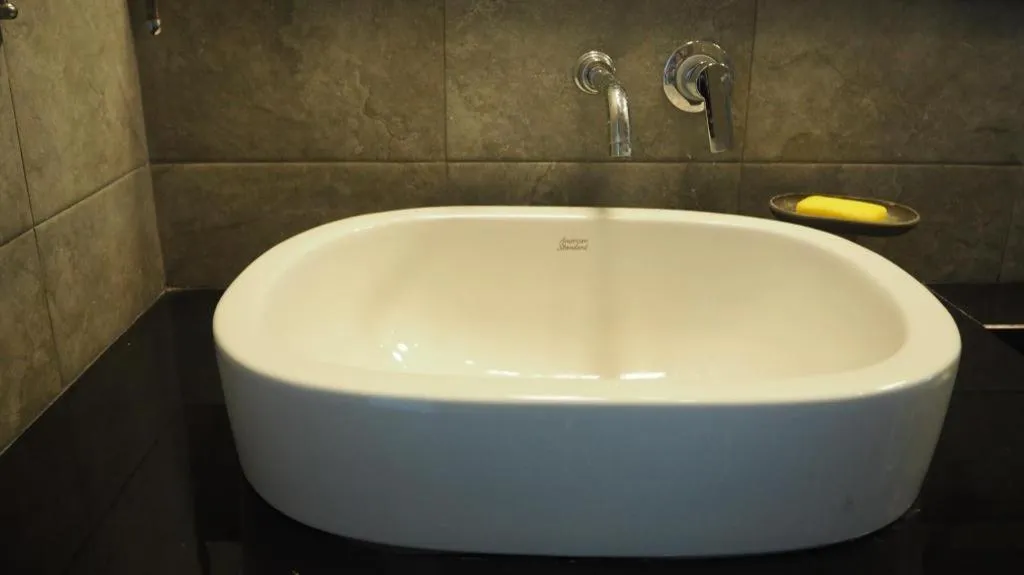 Maximize Brand New Hostel Udonthani