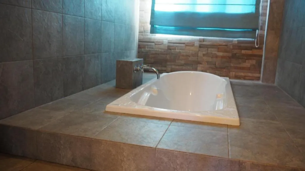 Maximize Brand New Hostel Udonthani