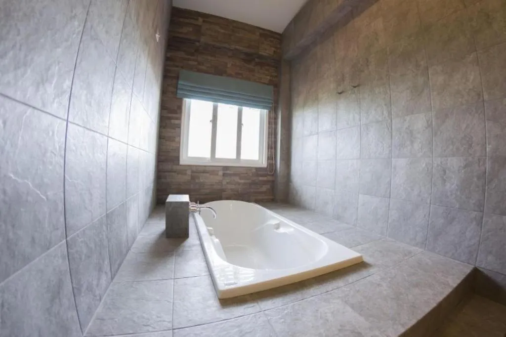 Maximize Brand New Hostel Udonthani