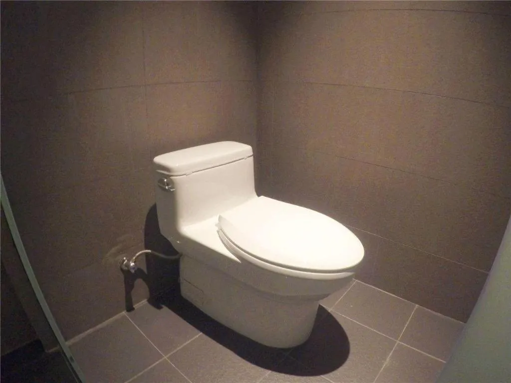 Muyra Hotel Shanghai