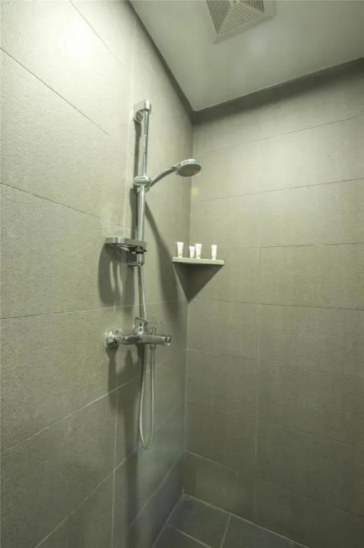 Muyra Hotel Shanghai