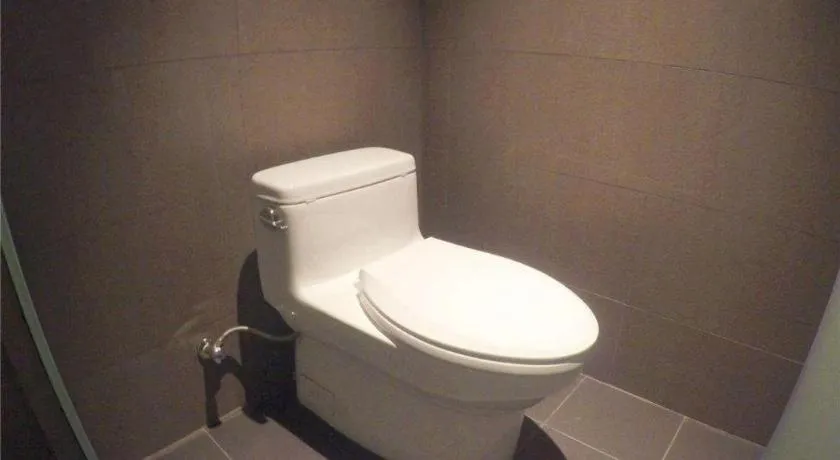 Muyra Hotel Shanghai