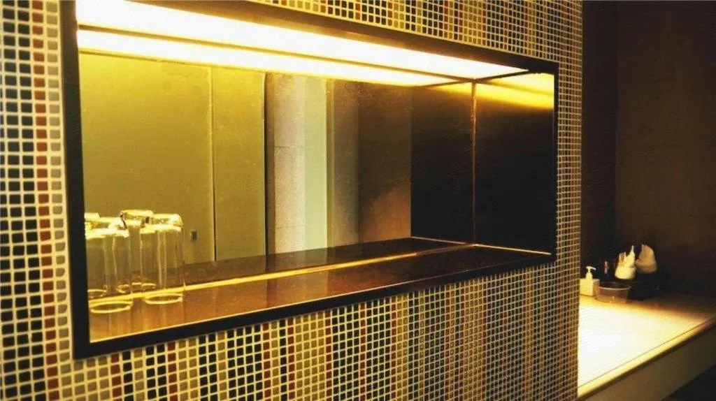 Muyra Hotel Shanghai