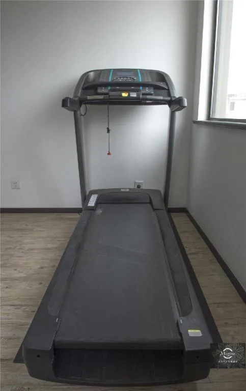 Muyra Hotel Shanghai