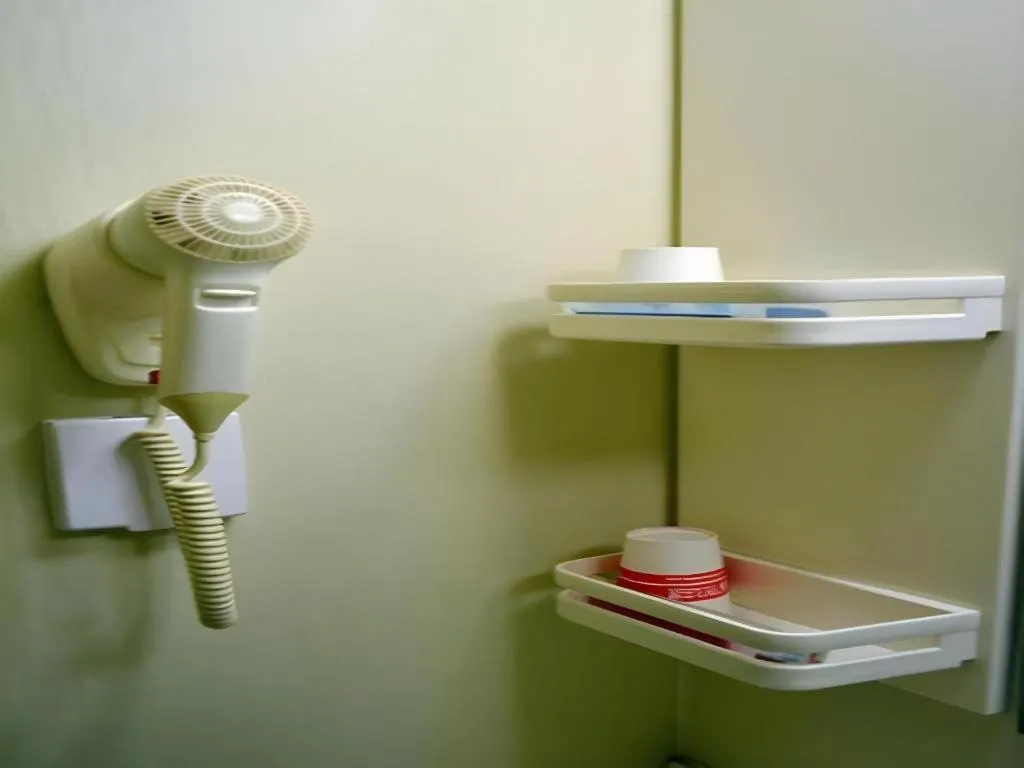 Jinjiang Inn Henan Museum Hutun Metro Station